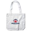 Carrie Tote (same day) Thumbnail