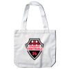 Carrie Tote (same day) Thumbnail