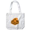 Carrie Tote (same day) Thumbnail