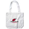 Carrie Tote (same day) Thumbnail