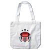Carrie Tote (same day) Thumbnail