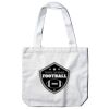 Carrie Tote (same day) Thumbnail