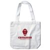 Carrie Tote (same day) Thumbnail