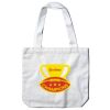 Carrie Tote (same day) Thumbnail