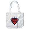 Carrie Tote (same day) Thumbnail