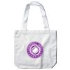 Carrie Tote (same day) Thumbnail