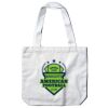 Carrie Tote (same day) Thumbnail