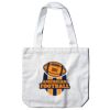 Carrie Tote (same day) Thumbnail