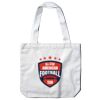 Carrie Tote (same day) Thumbnail