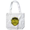 Carrie Tote (same day) Thumbnail