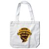 Carrie Tote (same day) Thumbnail