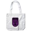 Carrie Tote (same day) Thumbnail