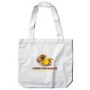 Carrie Tote (same day) Thumbnail
