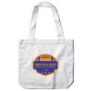 Carrie Tote (same day) Thumbnail