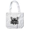 Carrie Tote (same day) Thumbnail