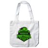Carrie Tote (same day) Thumbnail