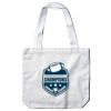 Carrie Tote (same day) Thumbnail