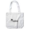 Carrie Tote (same day) Thumbnail