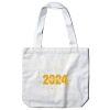 Carrie Tote (same day) Thumbnail