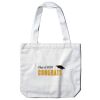 Carrie Tote (same day) Thumbnail