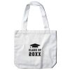 Carrie Tote (same day) Thumbnail