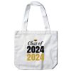 Carrie Tote (same day) Thumbnail