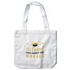 Carrie Tote (same day) Thumbnail