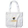 Carrie Tote (same day) Thumbnail