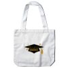 Carrie Tote (same day) Thumbnail
