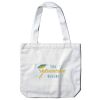 Carrie Tote (same day) Thumbnail