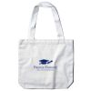 Carrie Tote (same day) Thumbnail