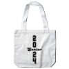 Carrie Tote (same day) Thumbnail