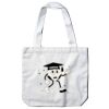 Carrie Tote (same day) Thumbnail