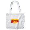 Carrie Tote (same day) Thumbnail