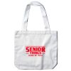 Carrie Tote (same day) Thumbnail