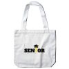 Carrie Tote (same day) Thumbnail