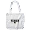 Carrie Tote (same day) Thumbnail