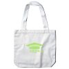 Carrie Tote (same day) Thumbnail