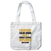 Carrie Tote (same day) Thumbnail