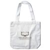Carrie Tote (same day) Thumbnail