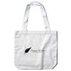 Carrie Tote (same day) Thumbnail
