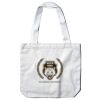 Carrie Tote (same day) Thumbnail