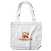 Carrie Tote (same day) Thumbnail
