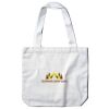 Carrie Tote (same day) Thumbnail