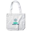 Carrie Tote (same day) Thumbnail