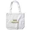 Carrie Tote (same day) Thumbnail