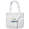 Carrie Tote (same day) Thumbnail