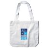 Carrie Tote (same day) Thumbnail
