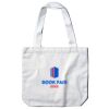 Carrie Tote (same day) Thumbnail