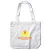 Carrie Tote (same day) Thumbnail